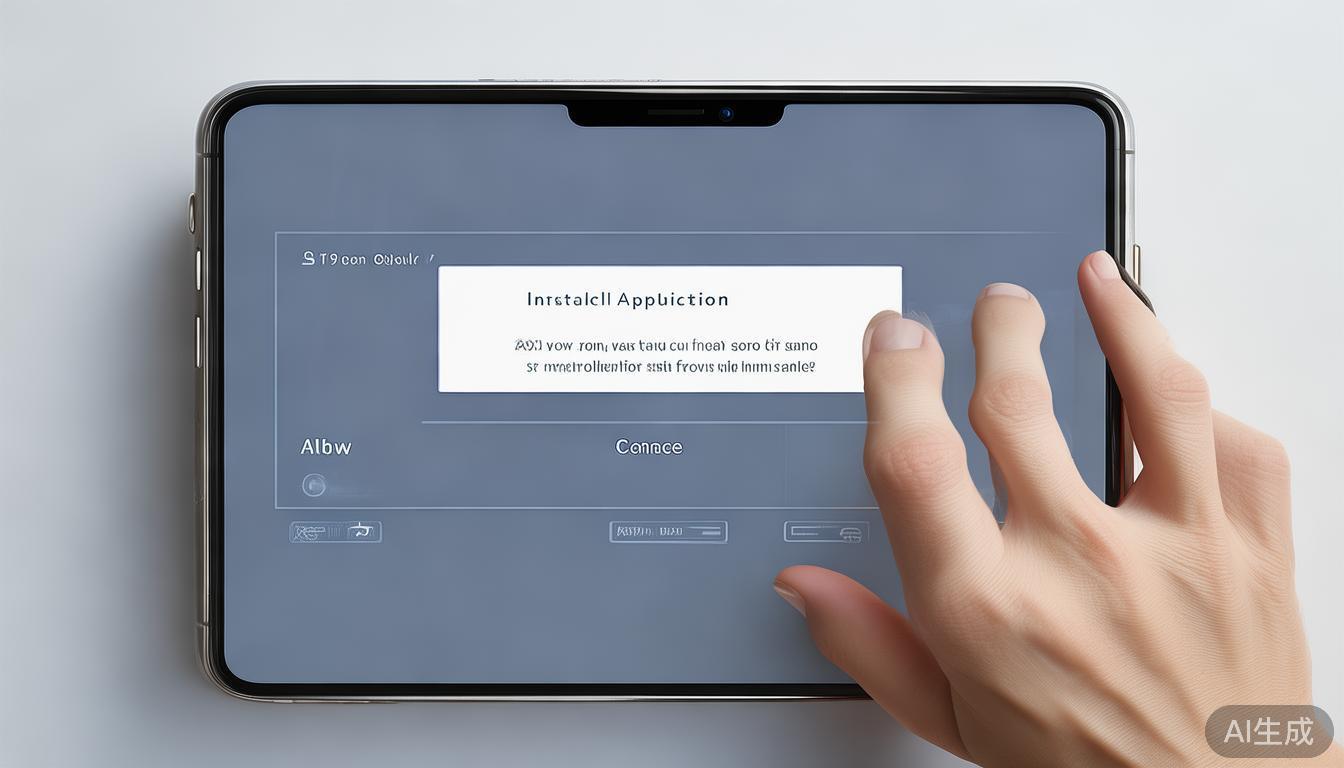 个性化app下载_个性化下载免费下载_如何通过TP官网下载安卓最新版本2025实现个性化服务