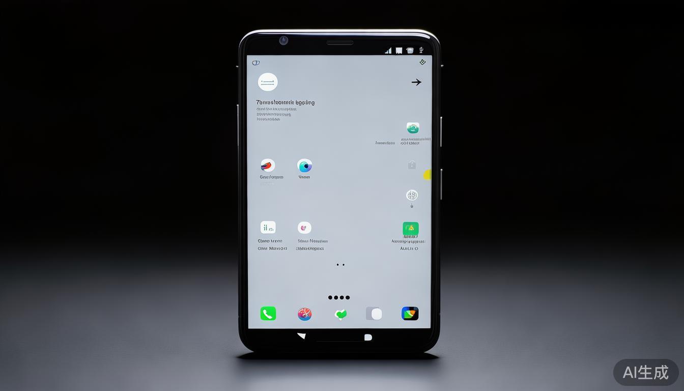 TP官方APP用户反馈：登录、推送成痛点，安卓流畅度也待优化