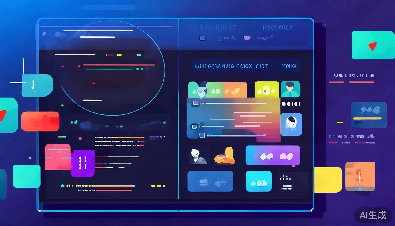 TP官方下载安卓版：客户支持与社区发展，如何共同提升用户体验？