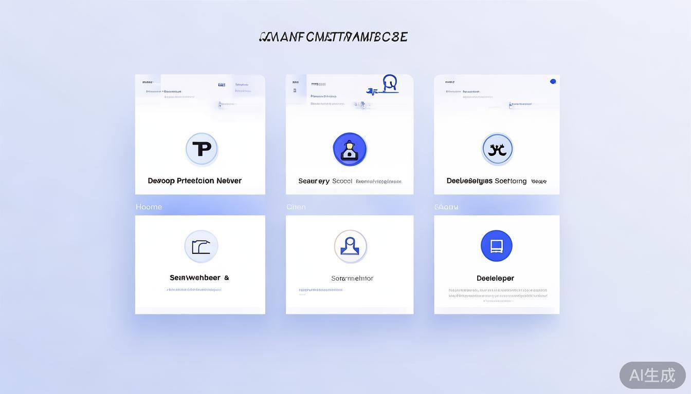 环境适应性从何而起_环境适应性是什么意思_TP官方app下载在不同文化环境中的适应性