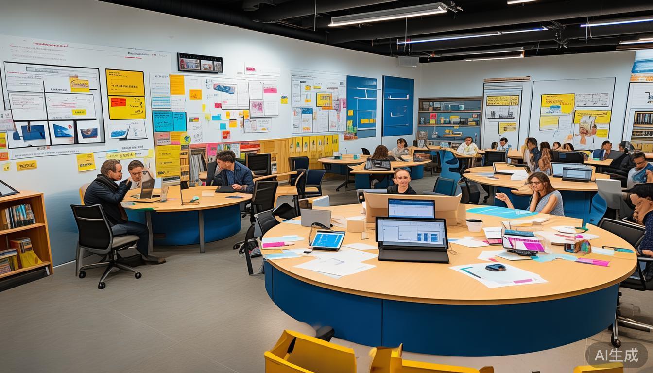 如何在TP最新版本下载中推动文化转型?_如何在TP最新版本下载中推动文化转型?_如何在TP最新版本下载中推动文化转型?