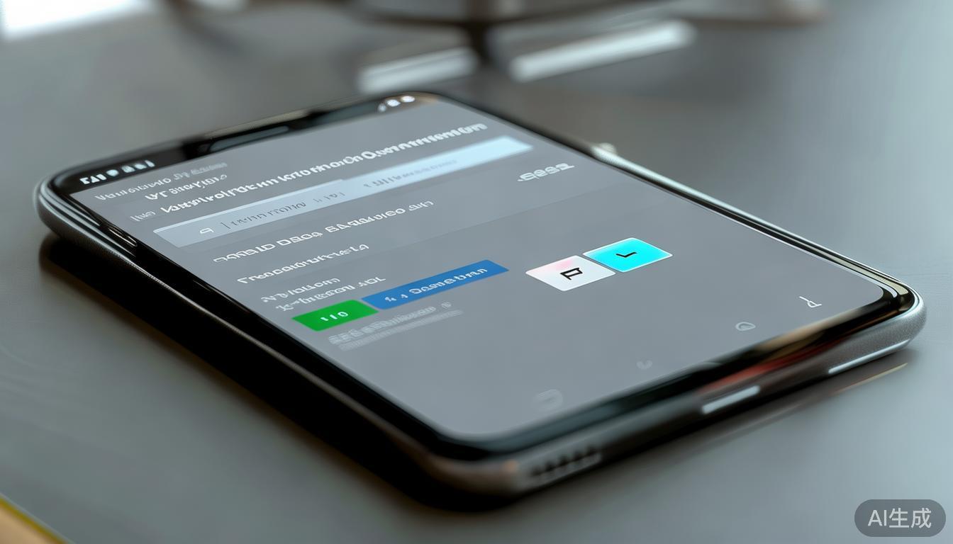 钱包提币到交易所多久到账_币钱包怎么使用交易_tp钱包提币到交易所要手续费吗