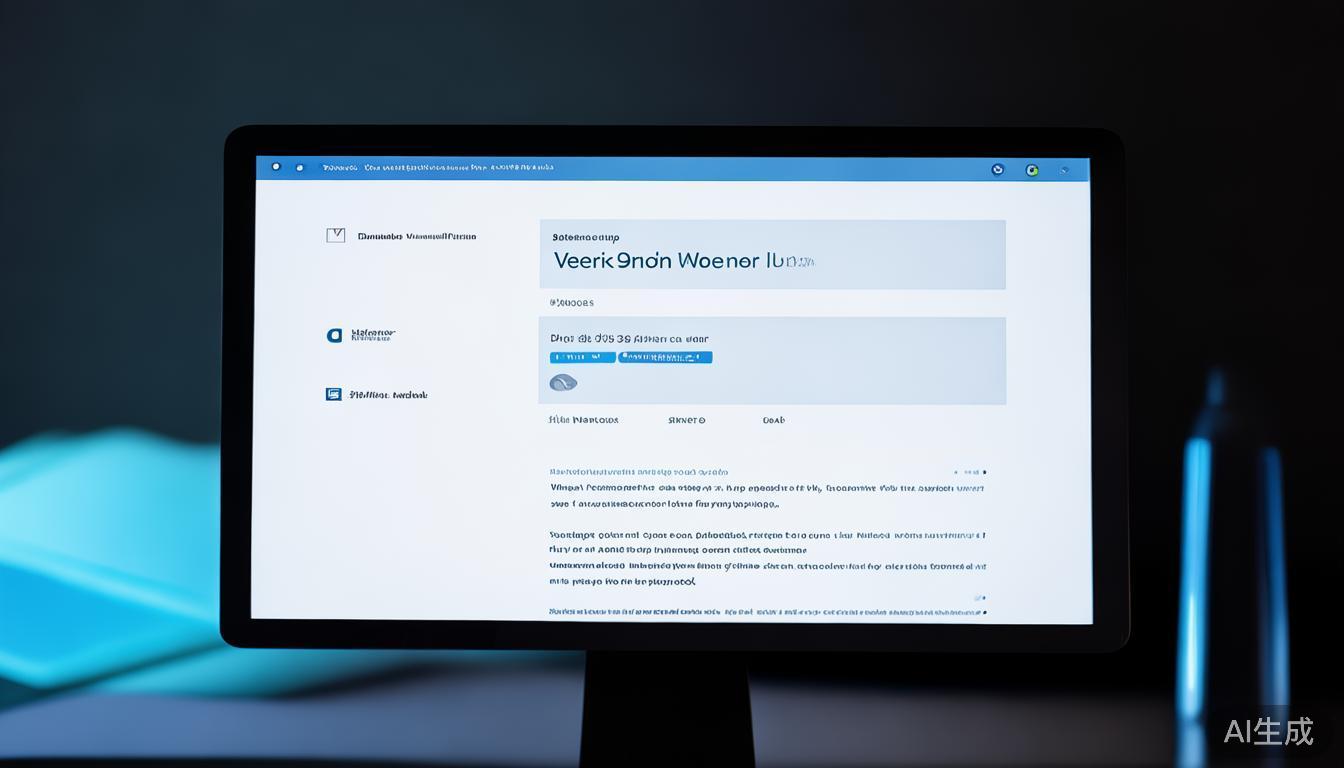 优秀交互设计网站_tp官方正版下载交互设计优化_优秀交互设计app欣赏