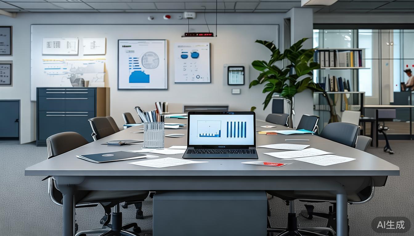 沟通app分发平台_沟通聊天app下载_如何通过TP官方下载安卓最新版本2025提升团队沟通