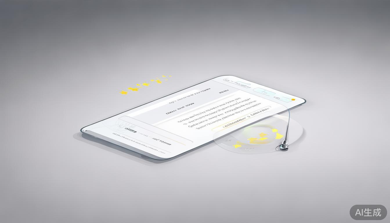 汇集平台怎么样_汇集商城官网_如何通过TPWallet官网下载汇集用户反馈