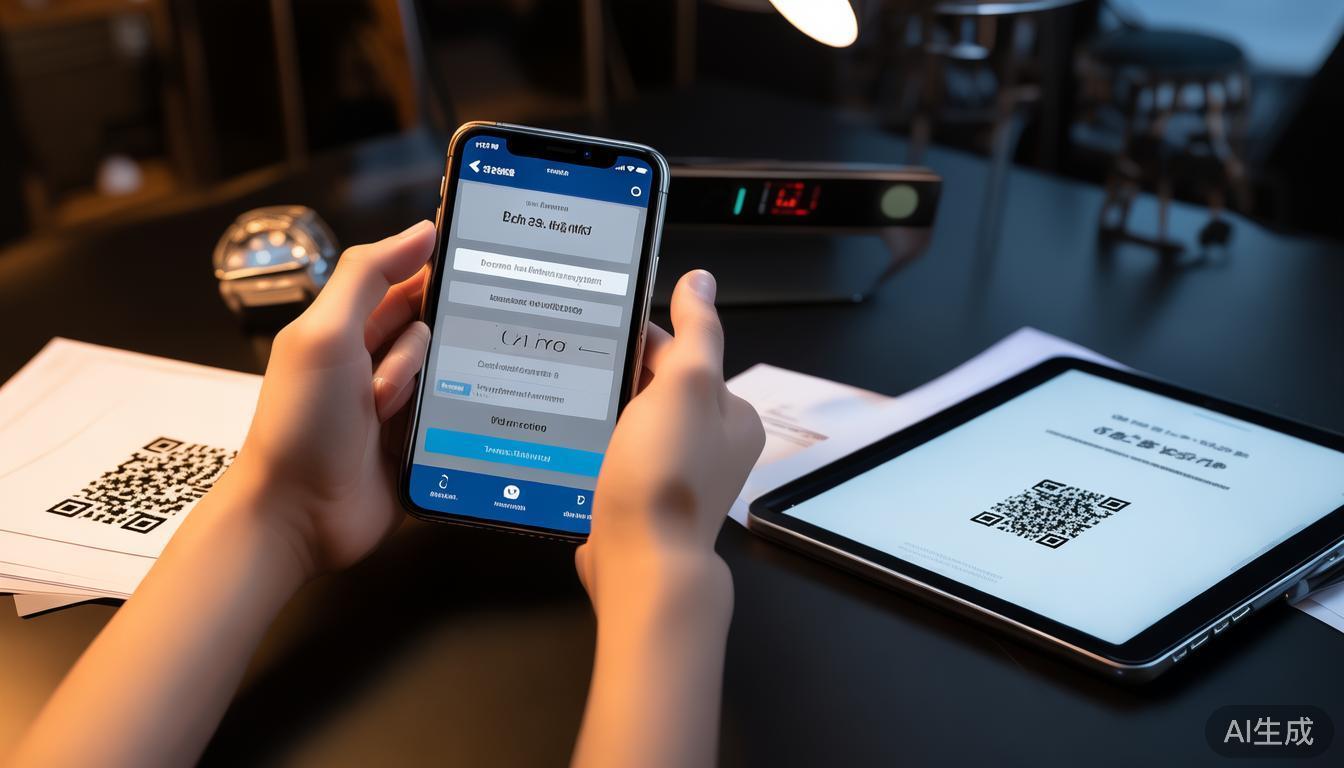 如何在TP交易所app下载中建立信任关系_信任交易成本_如何理解交易信任安全