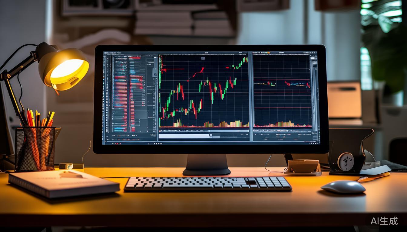 用户总结:通过tp官方正版下载获得的投资经验与心得分享!_用户总结:通过tp官方正版下载获得的投资经验与心得分享!_用户总结:通过tp官方正版下载获得的投资经验与心得分享!