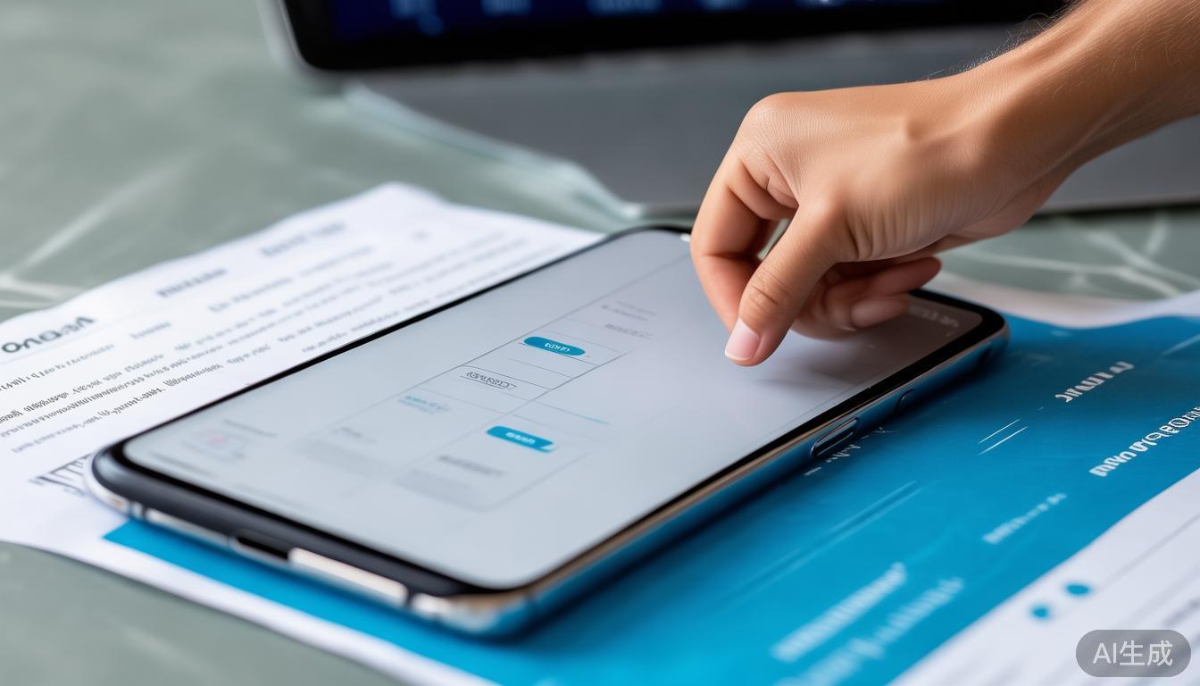 无忧助手app官网_无忧助孕集团网站_4. 安全无忧,TP官网下载APP正版助你畅享优质体验