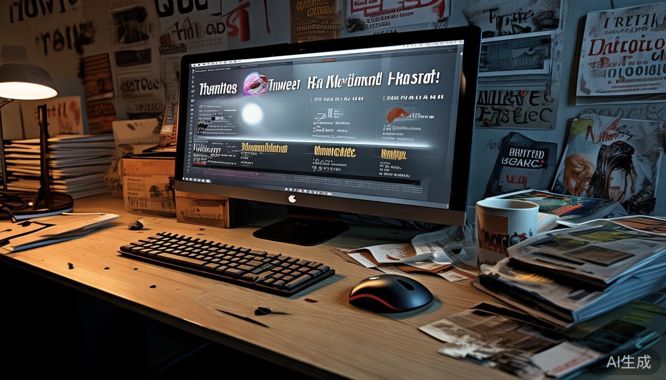 消灭星星官方正版下载手机版_xp正版系统官方下载_TP下载官方正版常见误区剖析