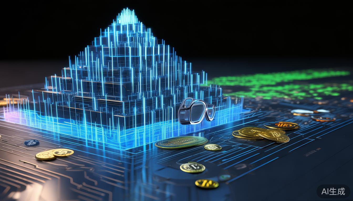 TPWallet的投资价值分析与潜力评估_潜力评估工具_潜力评估维度