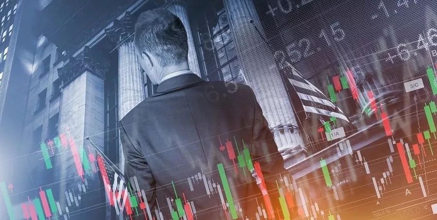 比特币交易所的崛起与安全隐患：从白皮书到中心化权力的演变
