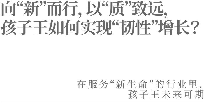 研究数字货币对商业模型的颠覆：如何推动新的收入流与增长方式_研究数字货币对商业模型的颠覆：如何推动新的收入流与增长方式_研究数字货币对商业模型的颠覆：如何推动新的收入流与增长方式