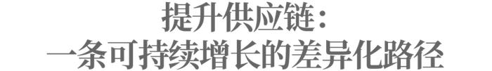 研究数字货币对商业模型的颠覆：如何推动新的收入流与增长方式_研究数字货币对商业模型的颠覆：如何推动新的收入流与增长方式_研究数字货币对商业模型的颠覆：如何推动新的收入流与增长方式