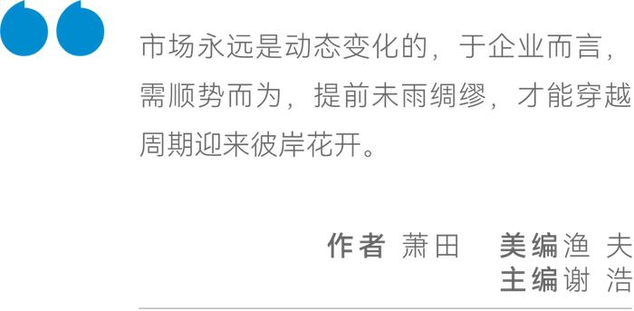 研究数字货币对商业模型的颠覆：如何推动新的收入流与增长方式_研究数字货币对商业模型的颠覆：如何推动新的收入流与增长方式_研究数字货币对商业模型的颠覆：如何推动新的收入流与增长方式