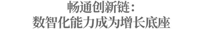 研究数字货币对商业模型的颠覆：如何推动新的收入流与增长方式_研究数字货币对商业模型的颠覆：如何推动新的收入流与增长方式_研究数字货币对商业模型的颠覆：如何推动新的收入流与增长方式