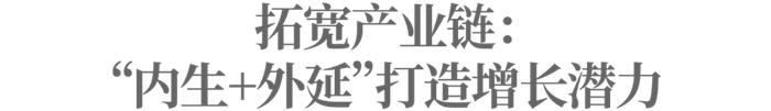 研究数字货币对商业模型的颠覆：如何推动新的收入流与增长方式_研究数字货币对商业模型的颠覆：如何推动新的收入流与增长方式_研究数字货币对商业模型的颠覆：如何推动新的收入流与增长方式