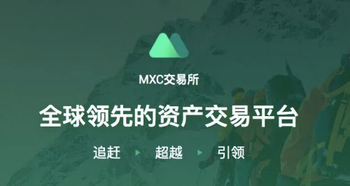 比特币钱包二维码用什么扫_比特币二维码充值教程_通过二维码实现快速下载比特币APP的步骤