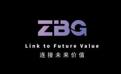 币安app_如何安全卸载以及重新下载币安APP_币安交易所app下载ios