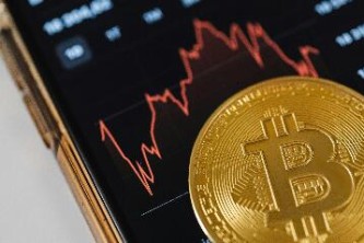 meme币app v6.0.25：比特币莱特币等数字货币交易平台的下载与使用