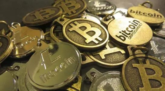 比特钱包（Bitcoin Wallet）是专为比特币用户设计的数字货币钱包，旨在提供一个安全、方便的平台来管理比特币资产。它允许用户存储、发送和接收比特币，并且具备多种功能以满足不同用户的需求。以下是_比特币支付接入_接受比特币支付