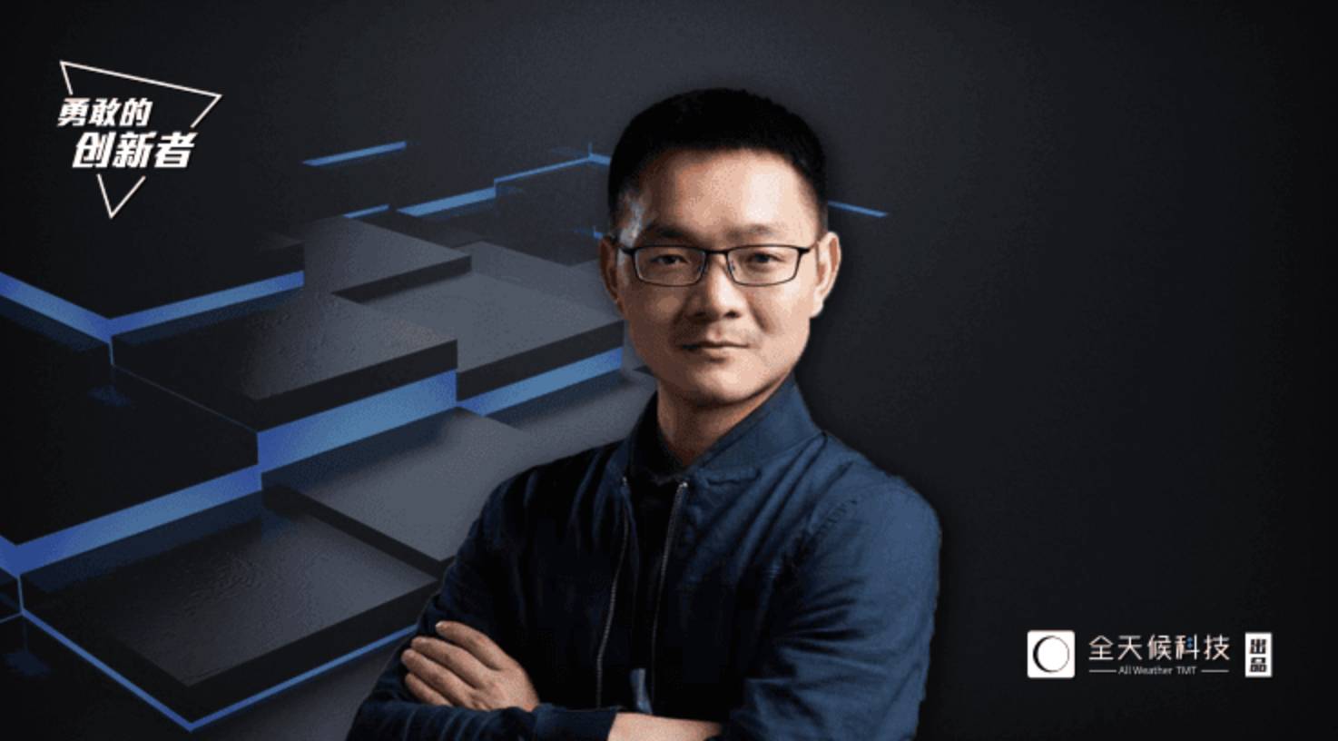 比特钱包（Bitcoin Wallet）是专为比特币用户设计的数字货币钱包，旨在提供一个安全、方便的平台来管理比特币资产。它允许用户存储、发送和接收比特币，并且具备多种功能以满足不同用户的需求。以下是_比特币钱包客户端用户访问_比特币支付接入
