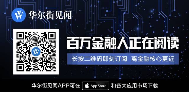 比特币钱包客户端用户访问_比特币支付接入_比特钱包（Bitcoin Wallet）是专为比特币用户设计的数字货币钱包，旨在提供一个安全、方便的平台来管理比特币资产。它允许用户存储、发送和接收比特币，并且具备多种功能以满足不同用户的需求。以下是