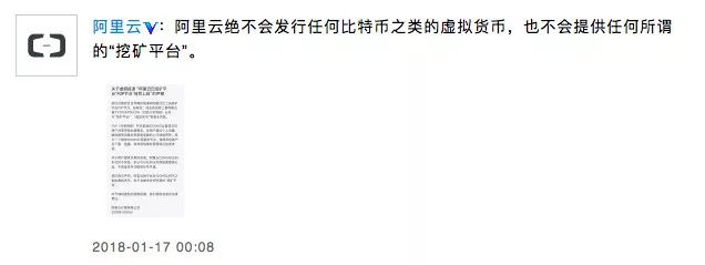 比特钱包（Bitcoin Wallet）是专为比特币用户设计的数字货币钱包，旨在提供一个安全、方便的平台来管理比特币资产。它允许用户存储、发送和接收比特币，并且具备多种功能以满足不同用户的需求。以下是_比特币钱包用户旨在货币接收吗_接受比特币支付