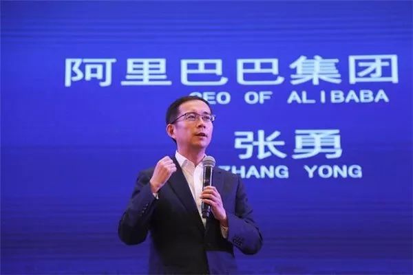 比特钱包（Bitcoin Wallet）是专为比特币用户设计的数字货币钱包，旨在提供一个安全、方便的平台来管理比特币资产。它允许用户存储、发送和接收比特币，并且具备多种功能以满足不同用户的需求。以下是_接受比特币支付_比特币钱包用户旨在货币接收吗
