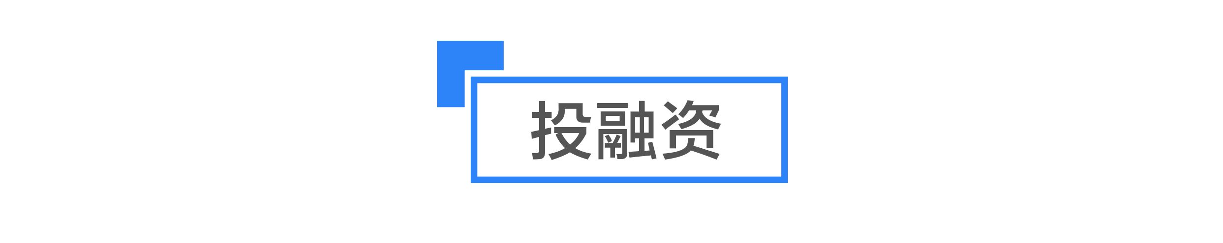 比特币钱包用户旨在货币接收吗_比特钱包（Bitcoin Wallet）是专为比特币用户设计的数字货币钱包，旨在提供一个安全、方便的平台来管理比特币资产。它允许用户存储、发送和接收比特币，并且具备多种功能以满足不同用户的需求。以下是_接受比特币支付
