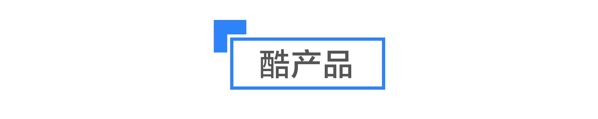 比特币钱包用户旨在货币接收吗_比特钱包（Bitcoin Wallet）是专为比特币用户设计的数字货币钱包，旨在提供一个安全、方便的平台来管理比特币资产。它允许用户存储、发送和接收比特币，并且具备多种功能以满足不同用户的需求。以下是_接受比特币支付