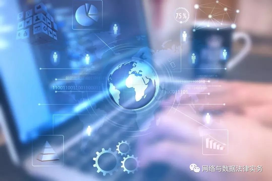 2020年4月起央行数字货币DC/EP进展不断：汇业律师团队十大法律猜想