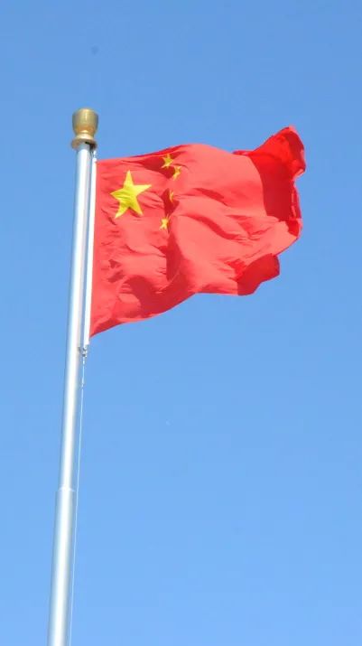 虚拟货币与国际贸易的结合_阐述货币虚拟化的逻辑过程_货币虚拟化的逻辑过程