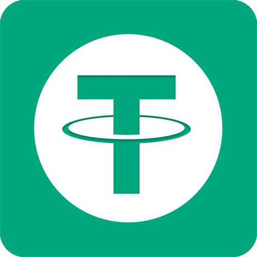 钱包的功能介绍_全面分析：USDT钱包平台版的功能与优势_钱包的优势