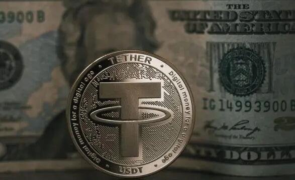 钱包的优势_全面分析：USDT钱包平台版的功能与优势_钱包的功能介绍