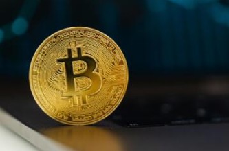 艾达币（Cardano）：查尔斯·霍斯金森领导的开源区块链平台及其技术特点