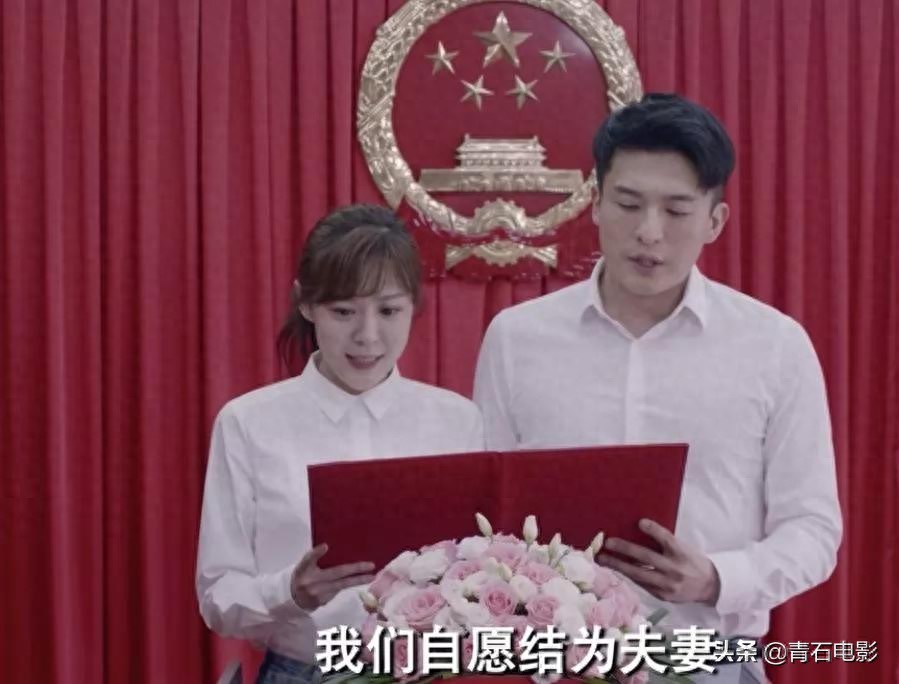 爱情公寓5开播，邓家佳抢戏背后故事多