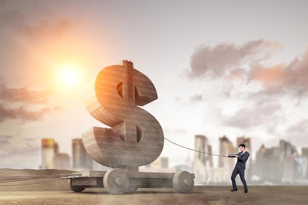 虚拟货币复盘方法解析：技术、基本面、量化与AI分析全攻略