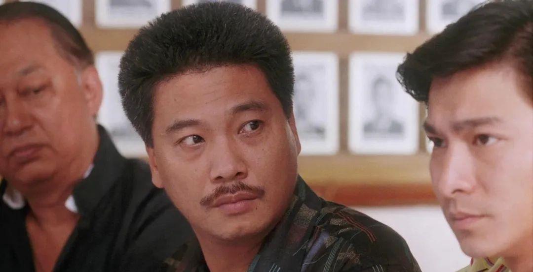 刘德华的幽默_刘德华经典搞笑电影_刘德华的影视作品中的幽默元素