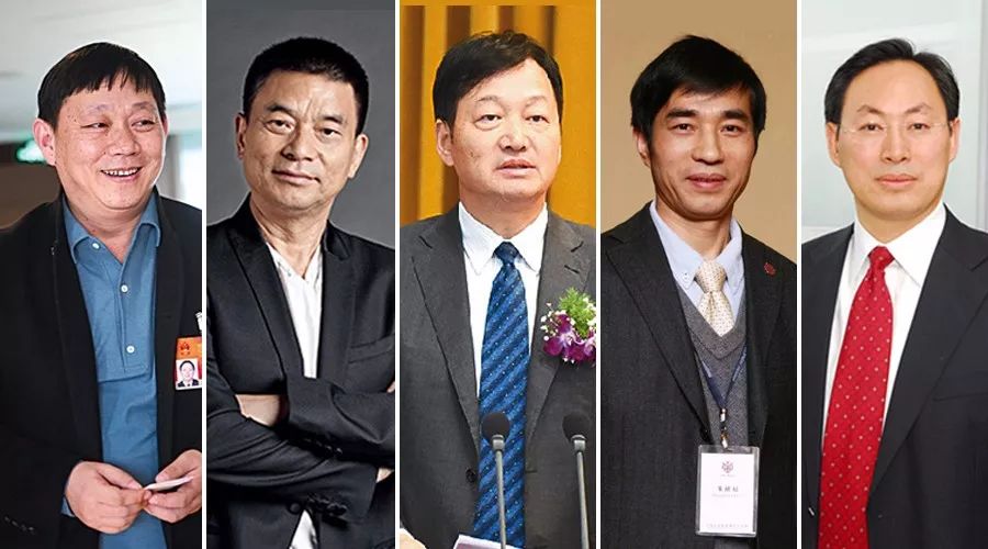 两会聚焦：食品产业如何成为国民经济支柱？郑州思念李伟建言精准扶贫与增值税改革
