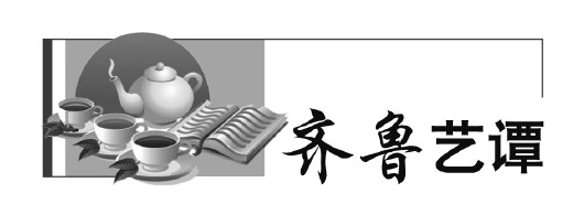 功夫瑜伽票房逆袭与成龙式中国文化表达的成功之道解析