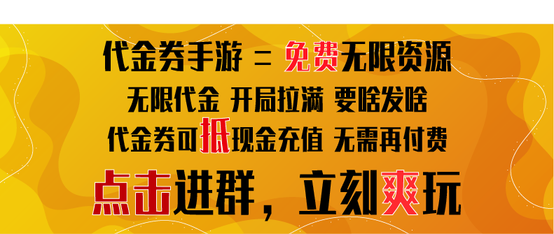华为服务器系列深度解析：从高性能计算到边缘计算，满足企业多样化需求