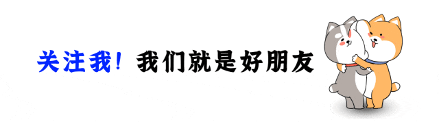 特斯拉驾驶体验视频_特斯拉智能驾驶技术_特斯拉Model Y的技术创新与驾驶乐趣