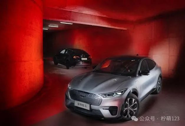特斯拉Model Y的技术创新与驾驶乐趣_特斯拉汽车驾驶体验_特斯拉驾驶体验视频