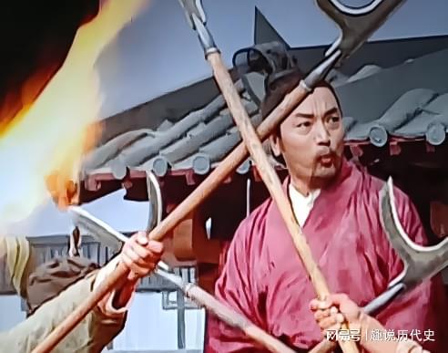 三国演义中诸葛亮情报网络与外交策略的深度解析
