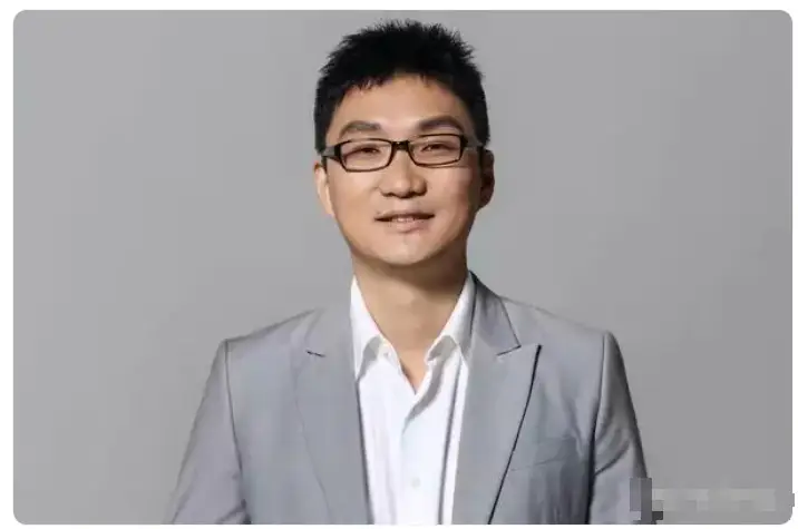 黄峥如何从谷歌工程师到拼多多创始人，成为中国首富的传奇故事