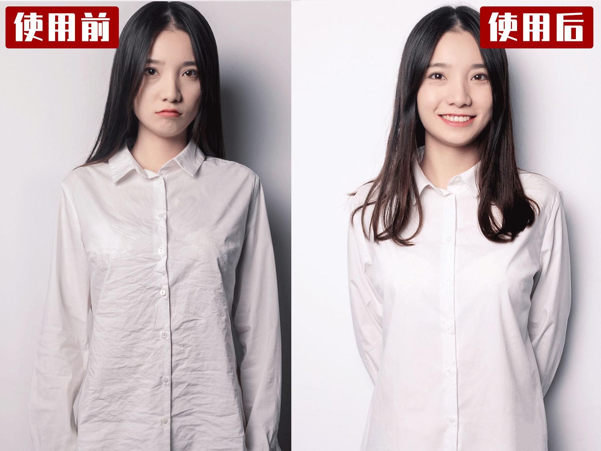 家居智能产品有哪些_智能家居产品的优点_细节决定生活品质：智能家居的优势