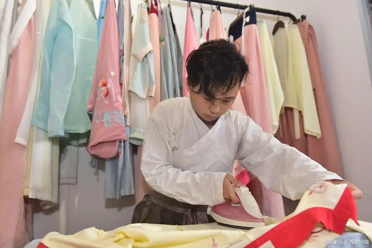 家居智能产品有哪些_细节决定生活品质：智能家居的优势_智能家居产品的优点