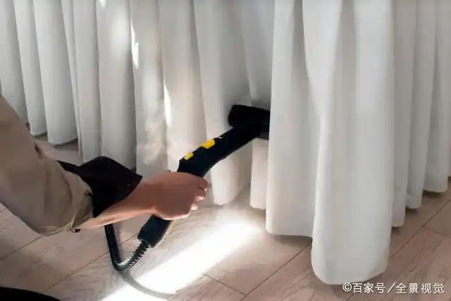 家居智能产品有哪些_细节决定生活品质：智能家居的优势_智能家居产品的优点