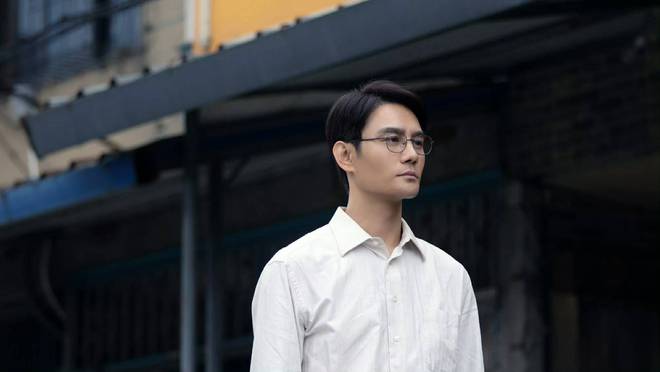 大江大河和琅琊榜演员_琅琊榜和大江大河的共同演员_王凯（Wang Kai） - 以《琅琊榜》和《大江大河》而受到高度评价。