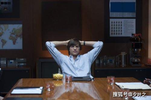 苹果如何改变了人们的通讯方式？_苹果如何改变了人们的通讯方式？_苹果如何改变了人们的通讯方式？